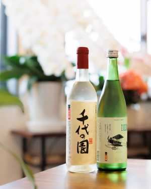 🍶キラリで飲める山鹿のお酒紹介①  キラリブルワリーの角打ちでは、クラフトビールだけでなく、山鹿のお酒もお楽しみいただけます。 …