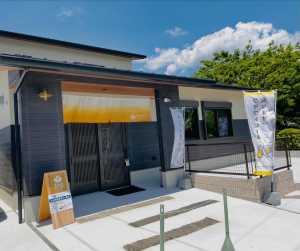 こんにちは、キラリブルワリーです✨ 今日5月25日から、新店舗での営業がスタートしました！ 新しい環境でまだまだ不慣れなところも…