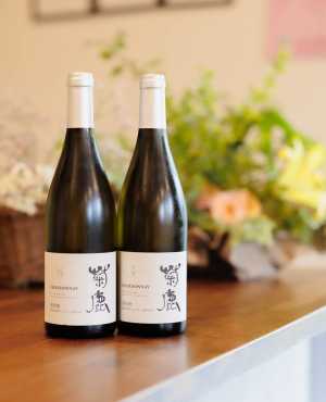 🍷キラリで飲める山鹿のお酒紹介② キラリブルワリーの角打ちでは、クラフトビールだけでなく、山鹿のお酒もお楽しみいただけます。 今…