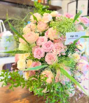 こんにちわキラリブルワリーです✨ ＊ オープンよりあっという間に一週間がたちました。 新店舗へ足を運んでいただきました皆様、心よ…