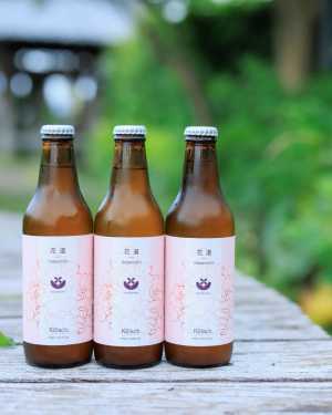 ＊ こんにちわ、キラリブルワリーです。 ＊ 新商品、販売開始のご紹介です！ 国指定重要文化財「八千代座」をコンセプトに開発したク…